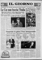 giornale/CFI0354070/1991/n. 239 del 12 novembre